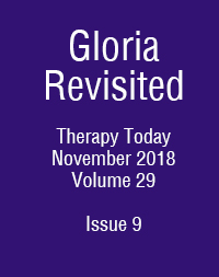 Gloria Revisted